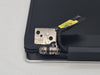 DELL XPS 13 9305 9370 9380 MATTE FHD WVA LCD Non Touch Screen 0J5W3W