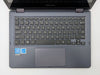 ASUS Vivobook Flip 12 TP202 12