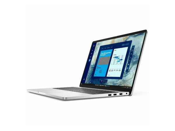 DELL Pro 16 Intel 5 8GB 256GB 16.0 