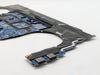 DELL PRECISION 5570 INTEL CORE I5-12500H MOTHERBOARD JJ7C1 0JJ7C1 *READ*