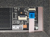 HP Elitebook 840 845 740 745 G5 G6 Touchpad Trackpad TM-P3352-001
