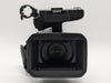Sony PXW-Z150 XDCAM 4K Handheld Professional Camcorder Only