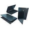 Lenovo IdeaPad Flex 5 14ALC05 AMD Ryzen 7 5700U, 16GB RAM, 512GB PCIe SSD, AMD R