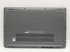 DELL Latitude 3540 15