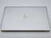 HP ELITEBOOK 855 G8 15
