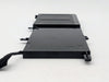 15.2V 68Wh 44T2R Laptop Battery For 15 R3 R4, 17 R4 R5 Series HF25D 546FF *READ*