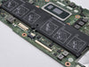 Dell INSPIRON 5591 5491 2-In-1 I5-10210U Motherboard 3XWXY 03XWXY *READ*