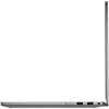 Lenovo 2-in-1 Chromebook Plus Intel 5 120U Intel 8GB 128GB 14 Chrome Touch FHD+