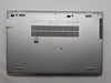 HP ProBook 650 G4 15