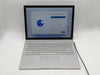 MICROSOFT SURFACE BOOK 13