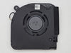 Genuine Dell G7 17 7700 Laptop Cooling Fan 2020 12V 0WMJ4N 0KFDJ9