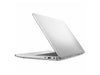 DELL Pro 13 Plus Intel Ultra 7 32GB 512GB 13.3 