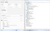 HP ZBook Studio G10 16