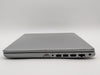 Dell Latitude 5510 15