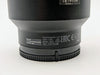 Sony FE 24-70mm f/2.8 GM Lens - Fast Free Shipping