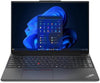 Lenovo ThinkPad E16 G2 16 in FHD+ Display Core Ultra 5 125U 32GB RAM 2TB SSD