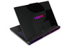 Lenovo FAQs Core Ultra 9 275HX 32 GB RAM 1 TB SSD 16 in W11 Pro OLED Black
