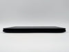 Dell WYSE 5470 FHD CELERON N4100 1.10GHz 512GB SSD 16GB W10P BIOS