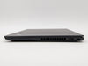 LENOVO T14S GEN 1 14