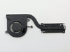 Dell Latitude 7480 14