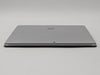 Microsoft Surface Pro 5th Gen 12 2736 x 1824 I7-7660U 512GB SSD 16GB W11P *READ*