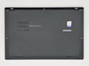Lenovo ThinkPad X1 Carbon 5th Gen 14