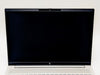HP PAVILLION PLUS 16-AB0XXX 16
