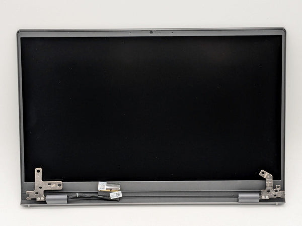 Dell Inspiron 5418 Vostro 5410 5415 FHD LCD Assembly ch8m0
