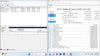 DELL LATITUDE 5330 13
