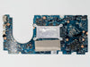 Dell Inspiron 13 5310 Intel i5-11320H 3.20GHz Motherboard 16GB RAM D2YGH *READ*