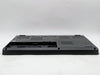 Lenovo P50 15