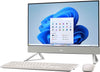 Dell Inspiron 24 150U Intel 16GB 1TB 23.8