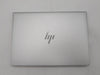 HP EliteBook 840 G10 14