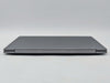 HP ZBook Power 16