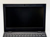 Lenovo 100e 2nd Gen 11