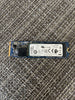 Toshiba XG6 1TB M.2 PCIe NVMe SSD 96L 3D TLC KXG60ZNV1T02 DPN 03N94F