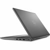 Dell Latitude 3000 15.6 1335U Intel 16GB 512GB 15.6