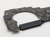 Apple MacBook Pro A1706 Motherboard with Heatsink i5 CPU Logic Board *READ*
