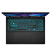 ASUS V16 Vivobook Intel 7 240H 5060 8 GB RTX 32GB 1TB 16 FHD+ 3Cell 63Wh 150 w w