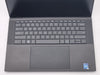 Dell Precision 5570 16