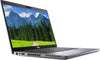 Dell Latitude 5410 14 10610U 32GB 1TB 14