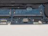 Dell Latitude 5510 Laptop Motherboard LA-J381P i3-10110U w/ Heatsink Fan 0HH92Y