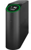 Dell 14 8350U 16GB 256GB 14