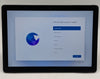 Dell Latitude 5290 2-in-1 12