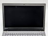 LENOVO ThinkPad T470 20JN 14