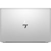 HP 840 G8 14 1145G7 Intel Iris Xe 32GB 14