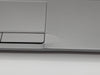 Dell Precision 3551 15