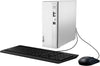 Lenovo IdeaCentre 3 Intel i5-14400 8GB 256GB SSD 14400 8GB 256GB WARRANTY