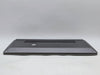 HP ZBook Power G9 (72K41US) 15