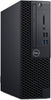 DELL Business Desktop OptiPlex 3070-SFF i7-9700 32GB DDR4 1TB PCIe SSD W10 Pro